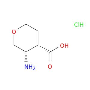 BL27830
