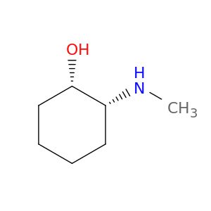 AD75526