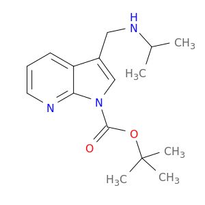 BM54570