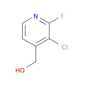 BA21188