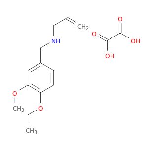 BA41553