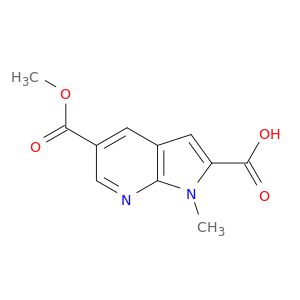 AW23394
