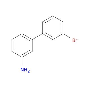 AW48525