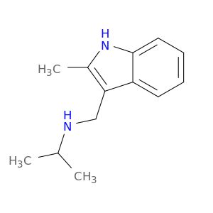 AJ03208