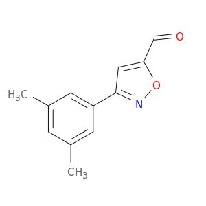 AD85579