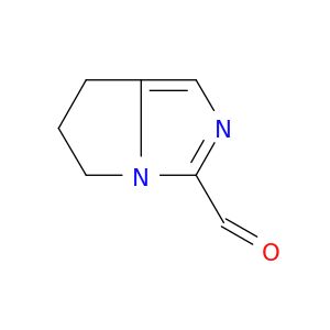 BL37956