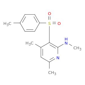 BG30231
