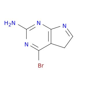 BM54317