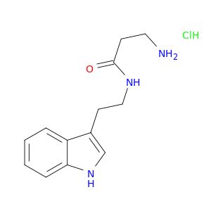 AO88825