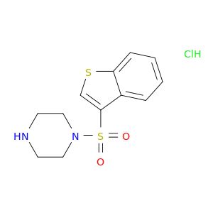 BF13233