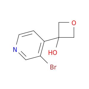 BL73312