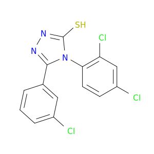 AI85845