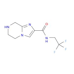 AW47130