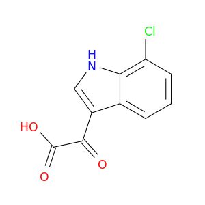 AX05341