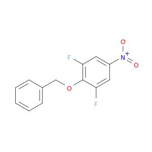 AH51037