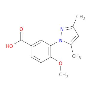 AO86413