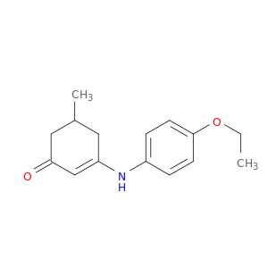 BI83110