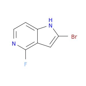 BH71781