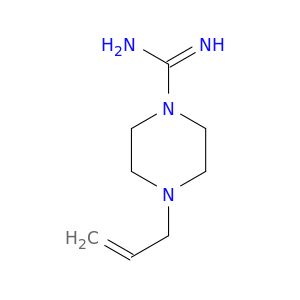 AH43235