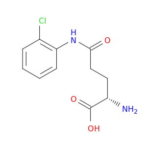 AF65687