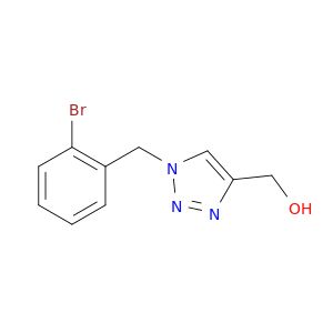AY08067