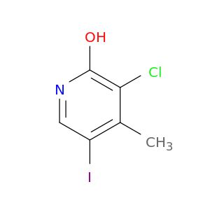 BA58721