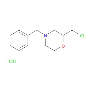 AH62560