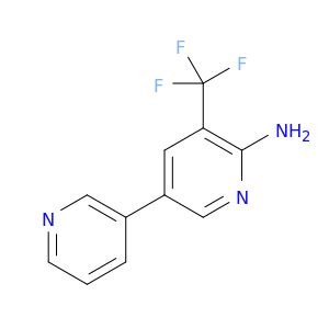 AW29427