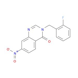 AJ08496