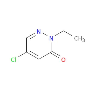 BF35938