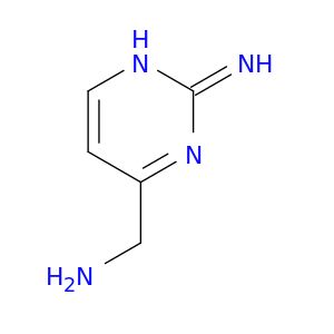 AX05588