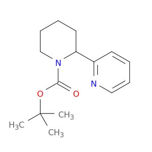BA01215