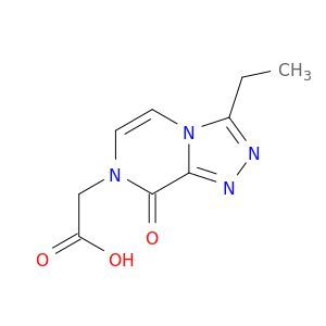 AV11852