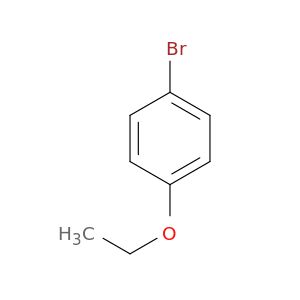 AB67014