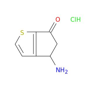 AD66876