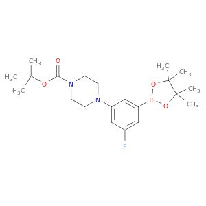 BA54835