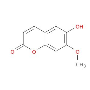 AI56287