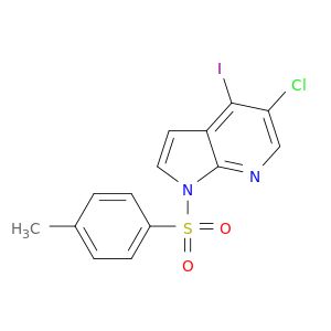 BF35767