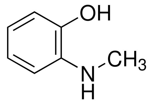 711586