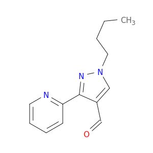 AW42108