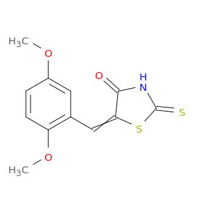 AA42592