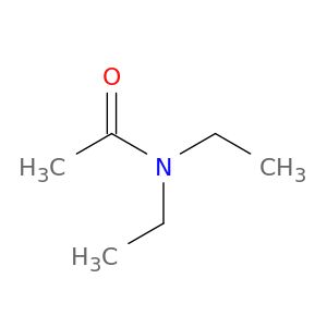 AB76944