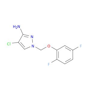 BA42098