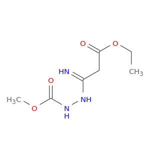 AI73354