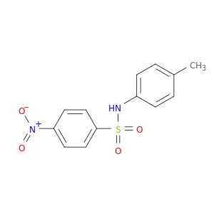 AD45222
