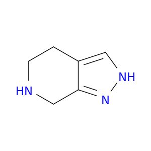 AH97014