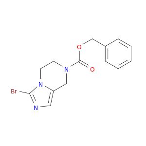 BD56239