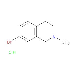 AE60498