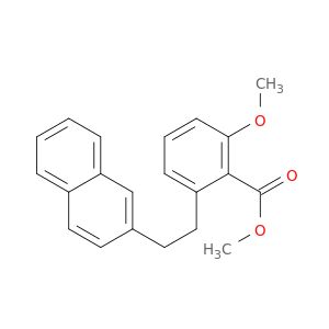 AJ22790