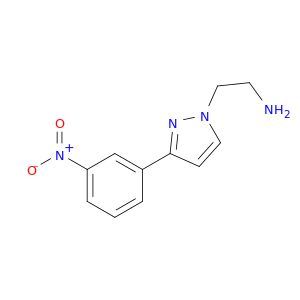 BA52244
